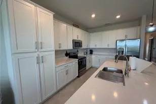 43985 Boardwalk Loop, Punta Gorda, FL 33982 - Photo 4