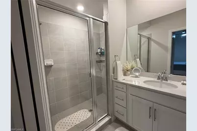 43985 Boardwalk Loop #2141, Punta Gorda, FL 33982 - Photo 10