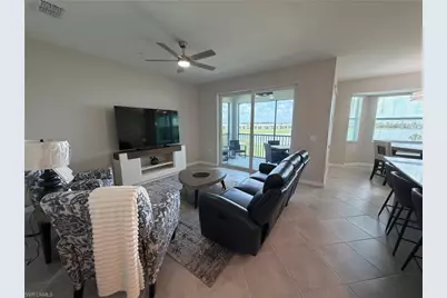 43985 Boardwalk Loop #2141, Punta Gorda, FL 33982 - Photo 2
