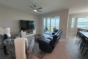43985 Boardwalk Loop, Punta Gorda, FL 33982 - Photo 2