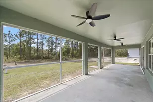 2613 53rd St W, Lehigh Acres, FL 33971 - Photo 38