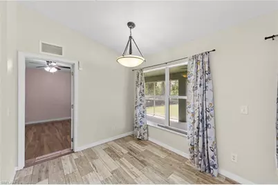 2613 53rd St W, Lehigh Acres, FL 33971 - Photo 16