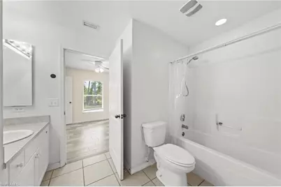 2613 53rd St W, Lehigh Acres, FL 33971 - Photo 30