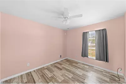 2613 53rd St W, Lehigh Acres, FL 33971 - Photo 32