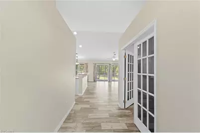 2613 53rd St W, Lehigh Acres, FL 33971 - Photo 6