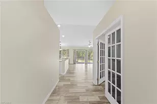 2613 53rd St W, Lehigh Acres, FL 33971 - Photo 6