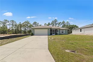 2613 53rd St W, Lehigh Acres, FL 33971 - Photo 2