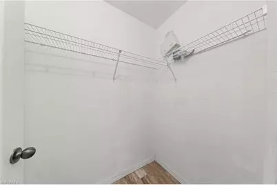 2613 53rd St W, Lehigh Acres, FL 33971 - Photo 24