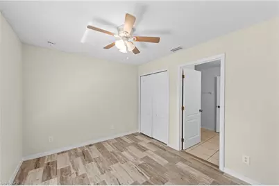 2613 53rd St W, Lehigh Acres, FL 33971 - Photo 28