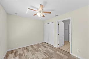 2613 53rd St W, Lehigh Acres, FL 33971 - Photo 28