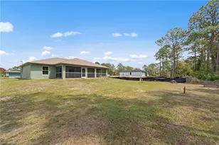 2613 53rd St W, Lehigh Acres, FL 33971 - Photo 40