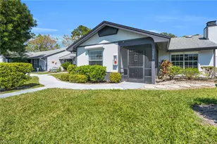 10438 Lakeport Ct, Lehigh Acres, FL 33936 - Photo 2