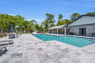 10438 Lakeport Ct, Lehigh Acres, FL 33936 - Photo 22