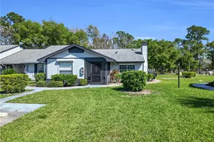 10438 Lakeport Ct, Lehigh Acres, FL 33936 - Photo 30