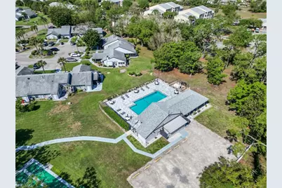 10438 Lakeport Ct, Lehigh Acres, FL 33936 - Photo 26