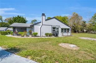 10438 Lakeport Ct, Lehigh Acres, FL 33936 - Photo 18