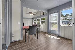 10438 Lakeport Ct, Lehigh Acres, FL 33936 - Photo 14