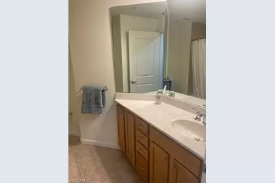 5793 Cape Harbour Dr #613, Cape Coral, FL 33914 - Photo 6