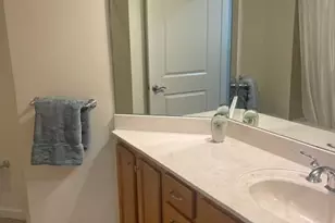 5793 Cape Harbour Dr, Cape Coral, FL 33914 - Photo 6