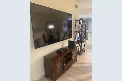 5793 Cape Harbour Dr #613, Cape Coral, FL 33914 - Photo 28