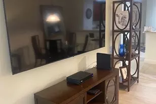 5793 Cape Harbour Dr, Cape Coral, FL 33914 - Photo 28