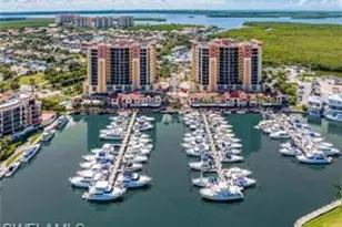 5793 Cape Harbour Dr, Cape Coral, FL 33914 - Photo 1