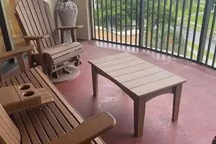 5793 Cape Harbour Dr, Cape Coral, FL 33914 - Photo 24