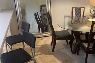 5793 Cape Harbour Dr, Cape Coral, FL 33914 - Photo 22