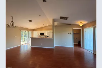 1040 Grant Blvd, Lehigh Acres, FL 33974 - Photo 24