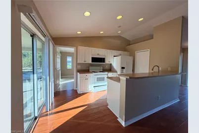 1040 Grant Blvd, Lehigh Acres, FL 33974 - Photo 14