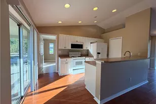 1040 Grant Blvd, Lehigh Acres, FL 33974 - Photo 14