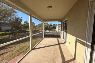 1040 Grant Blvd, Lehigh Acres, FL 33974 - Photo 28