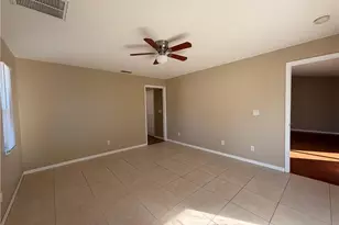 1040 Grant Blvd, Lehigh Acres, FL 33974 - Photo 16