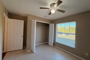 1040 Grant Blvd, Lehigh Acres, FL 33974 - Photo 10