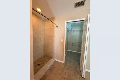 1040 Grant Blvd, Lehigh Acres, FL 33974 - Photo 18