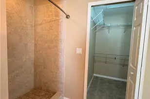 1040 Grant Blvd, Lehigh Acres, FL 33974 - Photo 18