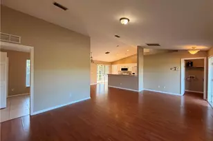 1040 Grant Blvd, Lehigh Acres, FL 33974 - Photo 12
