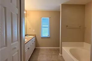 1040 Grant Blvd, Lehigh Acres, FL 33974 - Photo 20