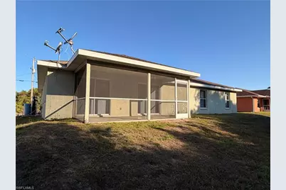 1040 Grant Blvd, Lehigh Acres, FL 33974 - Photo 30