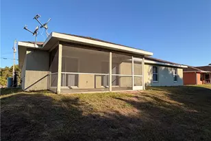 1040 Grant Blvd, Lehigh Acres, FL 33974 - Photo 30