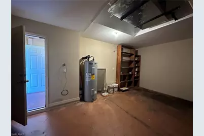 1040 Grant Blvd, Lehigh Acres, FL 33974 - Photo 26