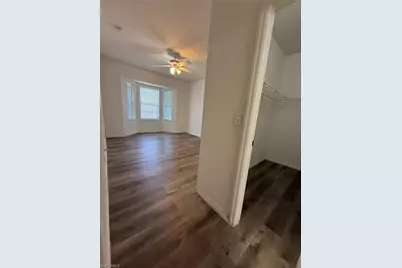 8416 Bernwood Cove Loop #1612, Fort Myers, FL 33966 - Photo 10