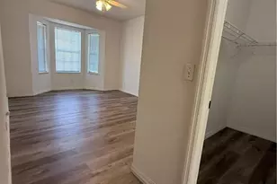 8416 Bernwood Cove Loop, Fort Myers, FL 33966 - Photo 10