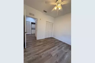 8416 Bernwood Cove Loop #1612, Fort Myers, FL 33966 - Photo 22