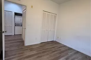 8416 Bernwood Cove Loop, Fort Myers, FL 33966 - Photo 22