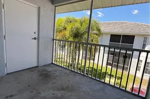 8416 Bernwood Cove Loop, Fort Myers, FL 33966 - Photo 8