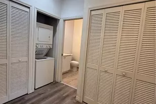 8416 Bernwood Cove Loop, Fort Myers, FL 33966 - Photo 18