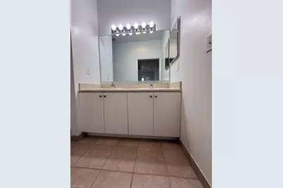 8416 Bernwood Cove Loop #1612, Fort Myers, FL 33966 - Photo 14