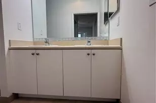 8416 Bernwood Cove Loop, Fort Myers, FL 33966 - Photo 14