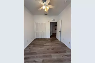 8416 Bernwood Cove Loop #1612, Fort Myers, FL 33966 - Photo 24